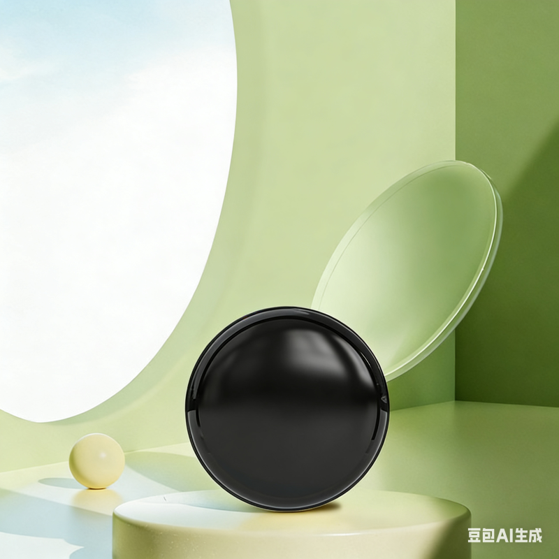 Pet Anti-Lost GPS Tracker Bluetooth-compatible Smart Wearable Waterproof Locator