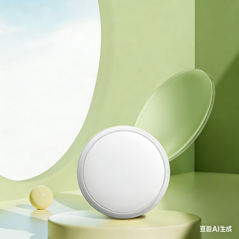Pet Anti-Lost GPS Tracker Bluetooth-compatible Smart Wearable Waterproof Locator