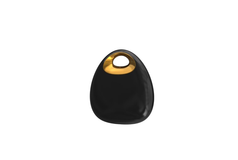 Pet Anti-Lost GPS Tracker Bluetooth-compatible Smart Wearable Waterproof Locator