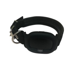 New Global Locator Real Time Pet GPS Tracker for Dog Cat, GPS Collar Tracking Pet GPS Locator