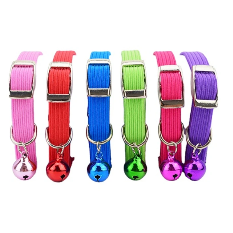 Top Seller Elastic String Cheap Custom Gift Metal Buckle Manufacturer Multi Colors Adjustable Modern Fashion Portable Cat
