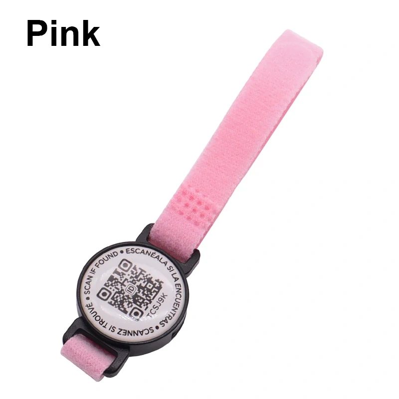 Cat Collar Personalized newborn ID Tag QR code Identity card Breakaway Small Dog Nylon Adjustable for Puppy Kittens Necklace