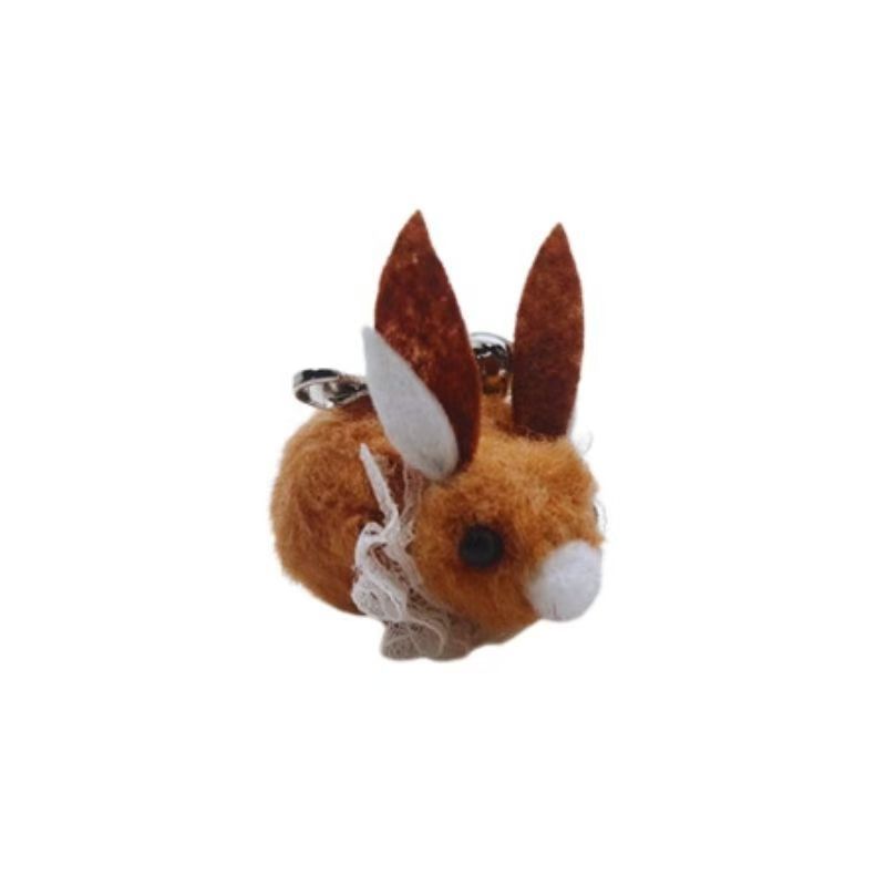 Simulation mouse Cat Toys Funny Interactive Peacock with Bell Cat Stick Toy