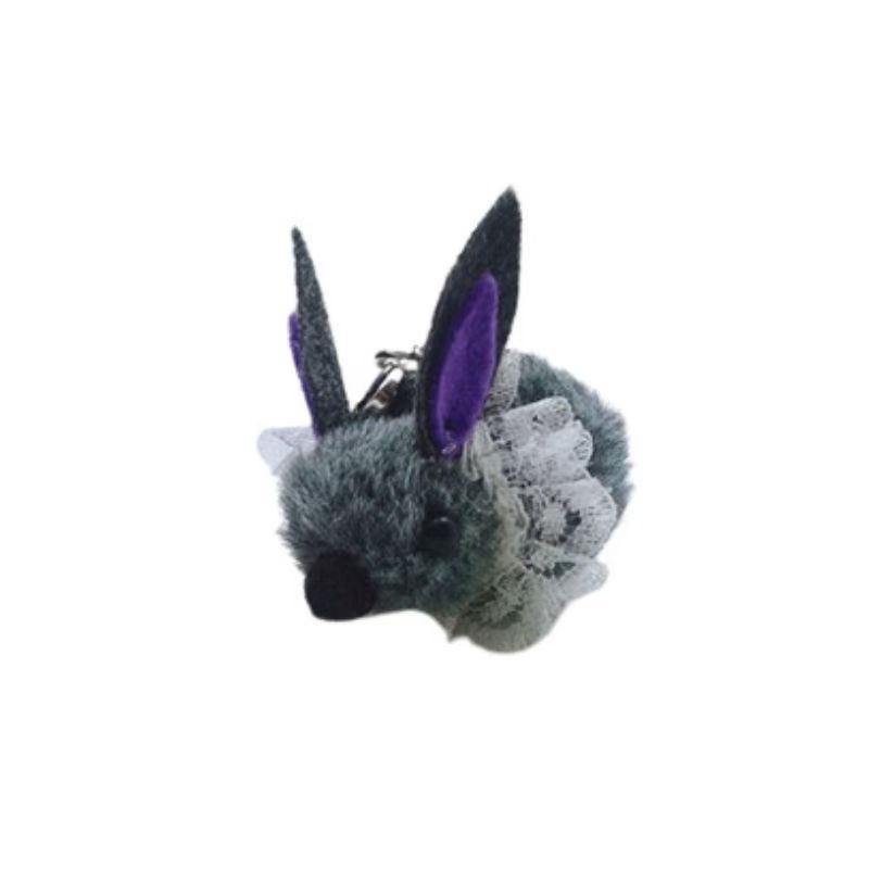Simulation mouse Cat Toys Funny Interactive Peacock with Bell Cat Stick Toy