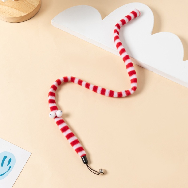 1pcs New cat toy feather replacement head