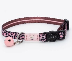 Zeex Waterproof Cat Collar