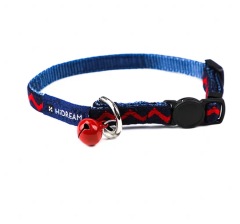 QZEE Cat Safety Collar