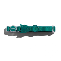 Zeex Waterproof Cat Collar