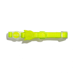 Zeex Waterproof Cat Collar