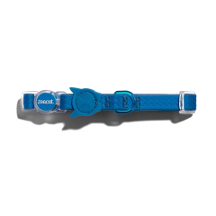 Zeex Waterproof Cat Collar