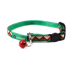 QZEE Cat Safety Collar