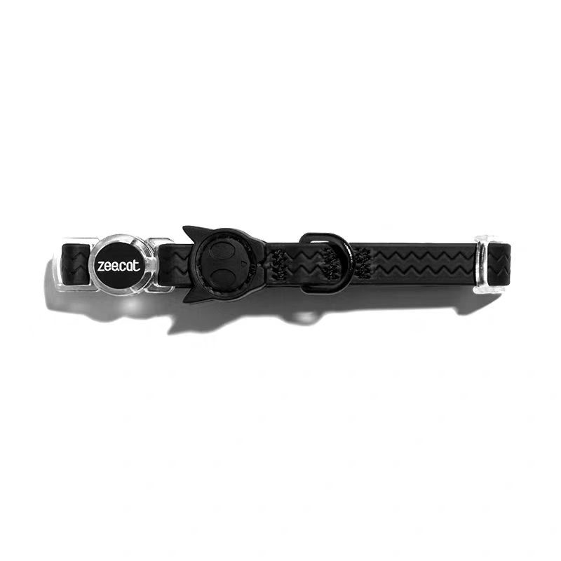 Zeex Waterproof Cat Collar
