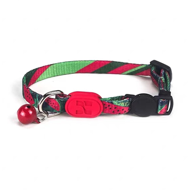 QZEE Cat Safety Collar
