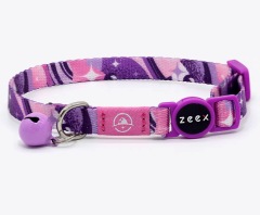 Zeex Waterproof Cat Collar