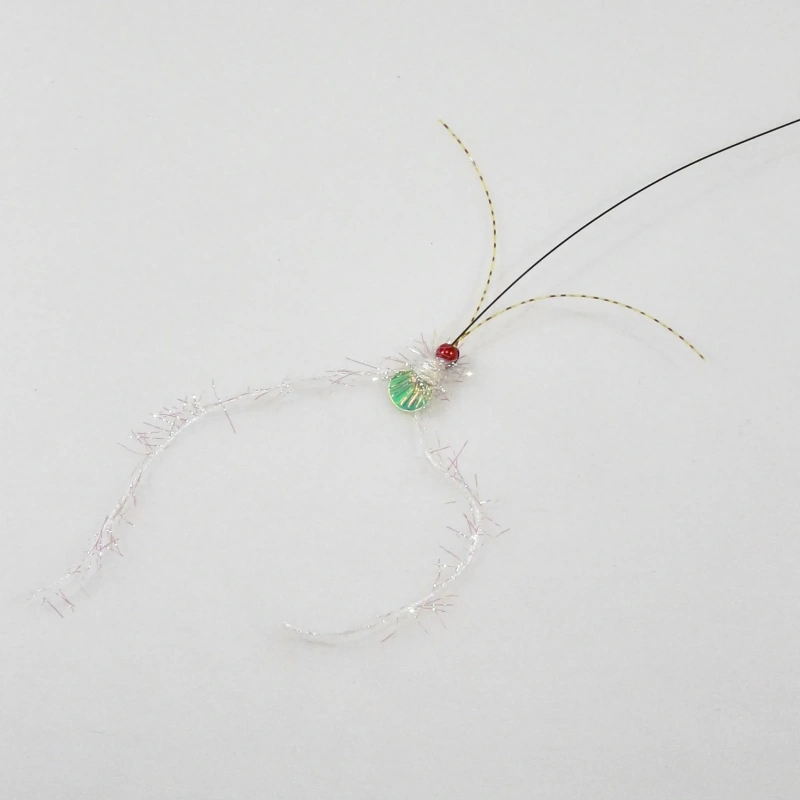 3pcs/5pcs Replace Head Shell With Cat Teaser Cat Toy Interactive Pet Toy