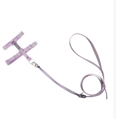 cat Harness and Leash Set
