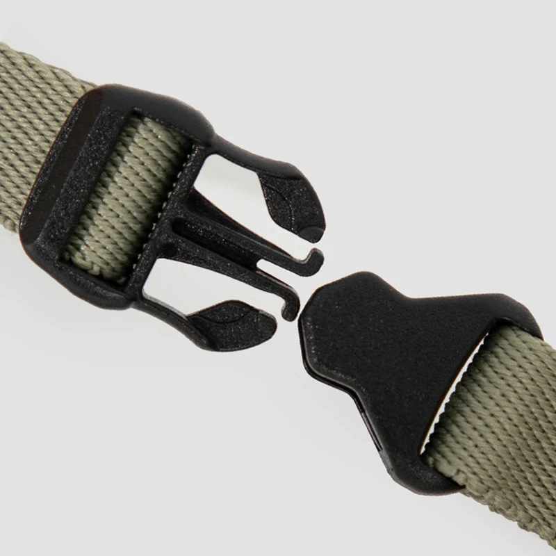Cat Harness Leash Set Traction Rope Kitten Chest Strap Pet Outdoor Supplies for Pet Breathable Harness Leash Puppy Cat Vest