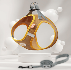 Lightweight Summer Pet harness