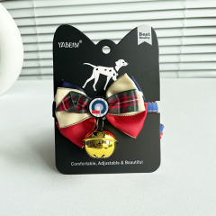 Cat safety collar