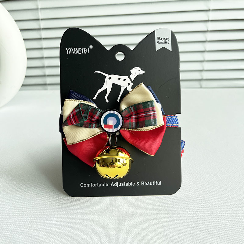 Cat safety collar