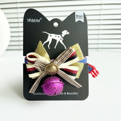 Cat safety collar