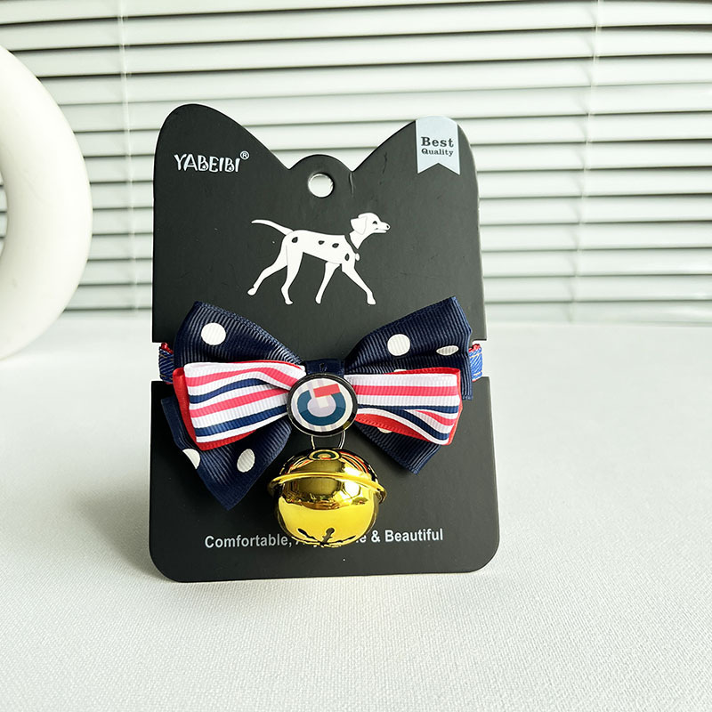 Cat safety collar