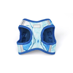 Pet  Cat Harness