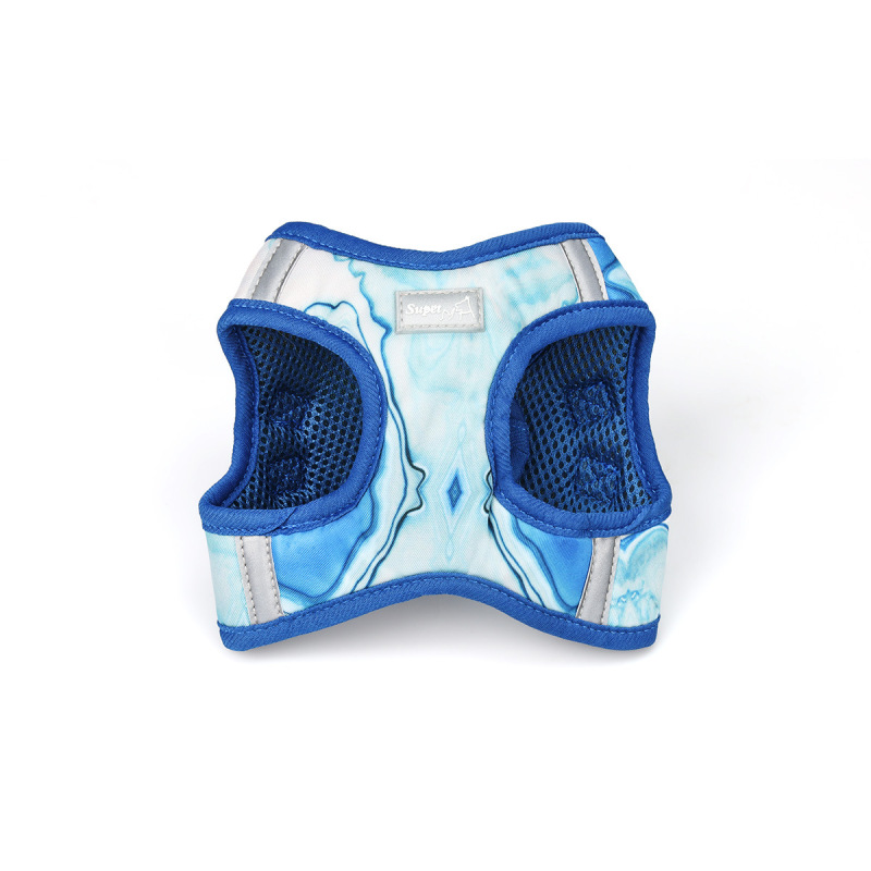Pet  Cat Harness