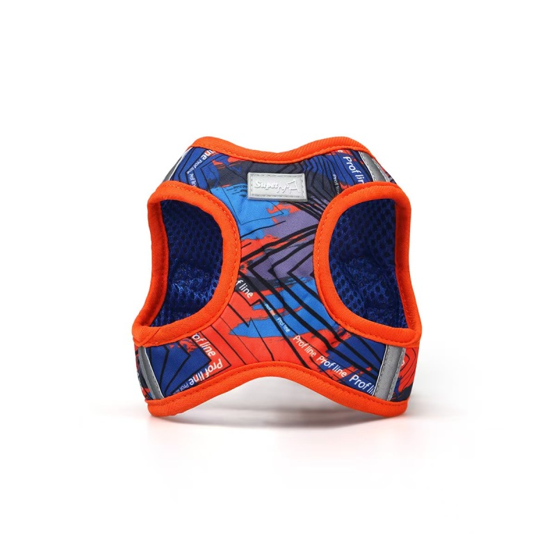 Pet  Cat Harness
