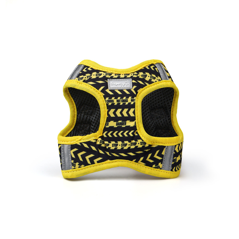 Pet  Cat Harness