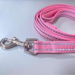 Cat  chest strap harness