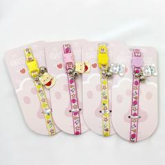 pet  collar
