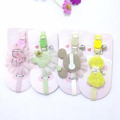 Cat safety collar