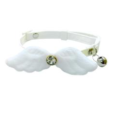 Cat safety collar
