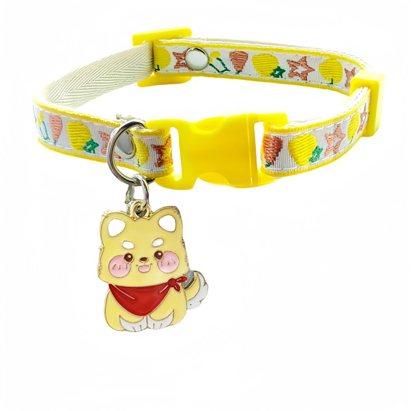 pet  collar