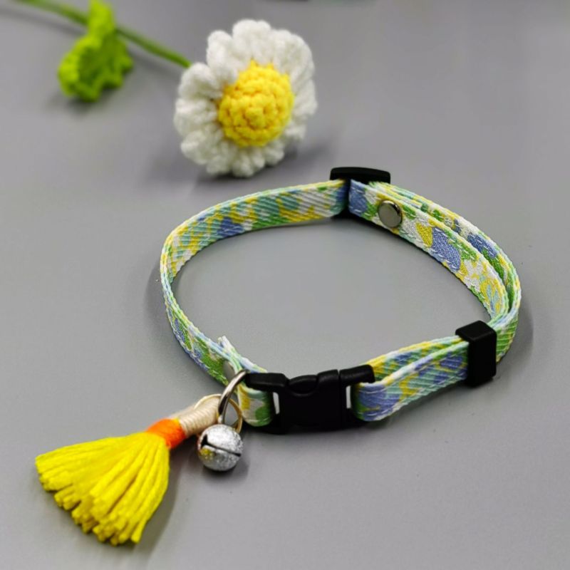 pet collar