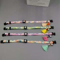 pet collar