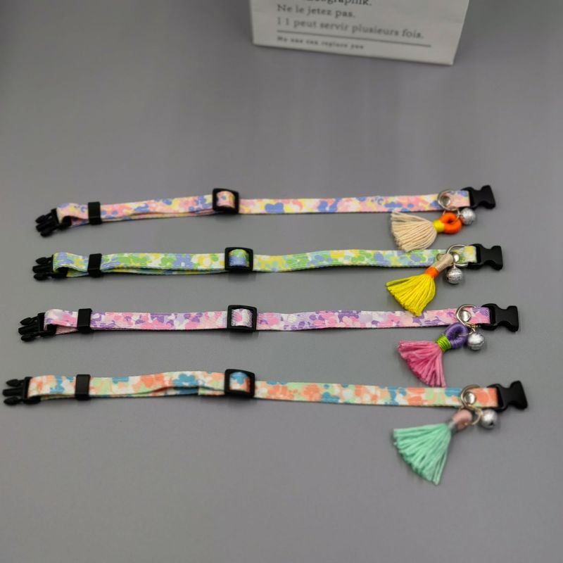 pet collar