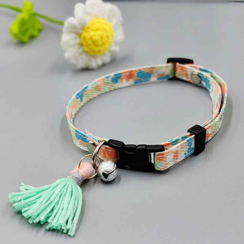 pet collar