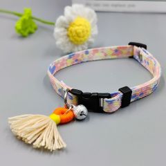pet collar