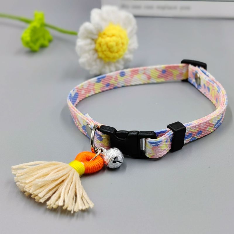 pet collar