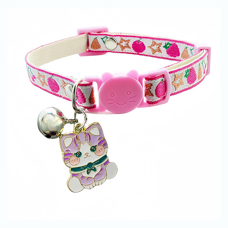 pet  collar
