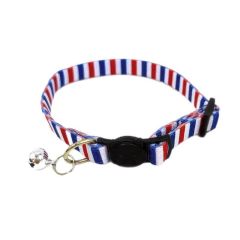 Cat Collars