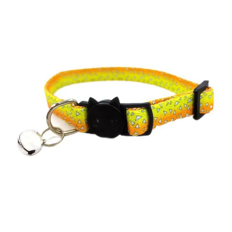 Cat Collars