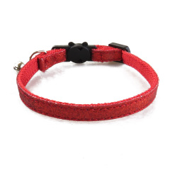 cat collar