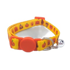Cat Collars