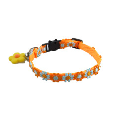 cat collar