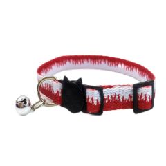 Cat Collars