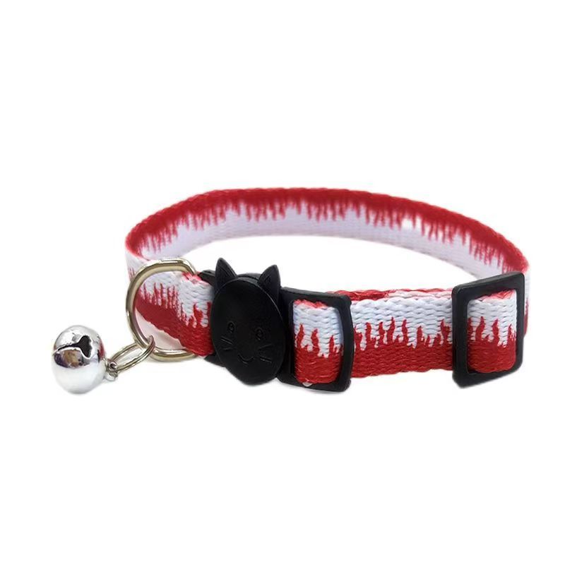 Cat Collars