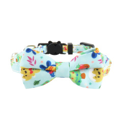 cat collar